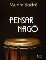 Pensar Nagô.epub